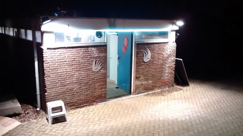 File:SparkShackLights.jpg