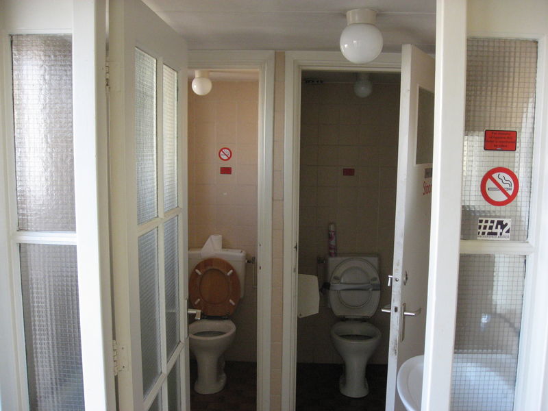 File:0022.jpg