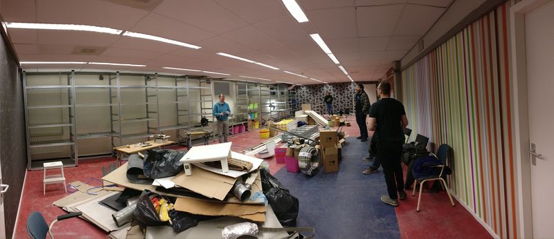 File:Klusbunker 3 1.jpg