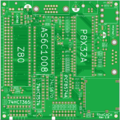 Thumbnail for version as of 10:36, 10 December 2018