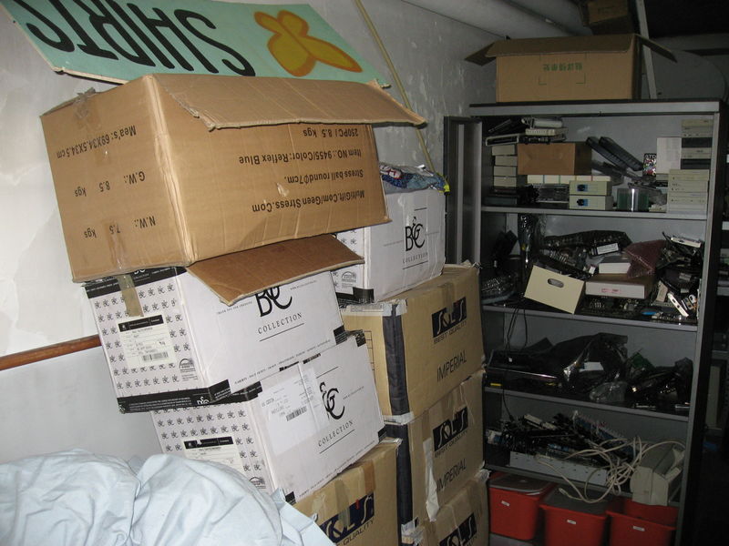 File:0030.jpg