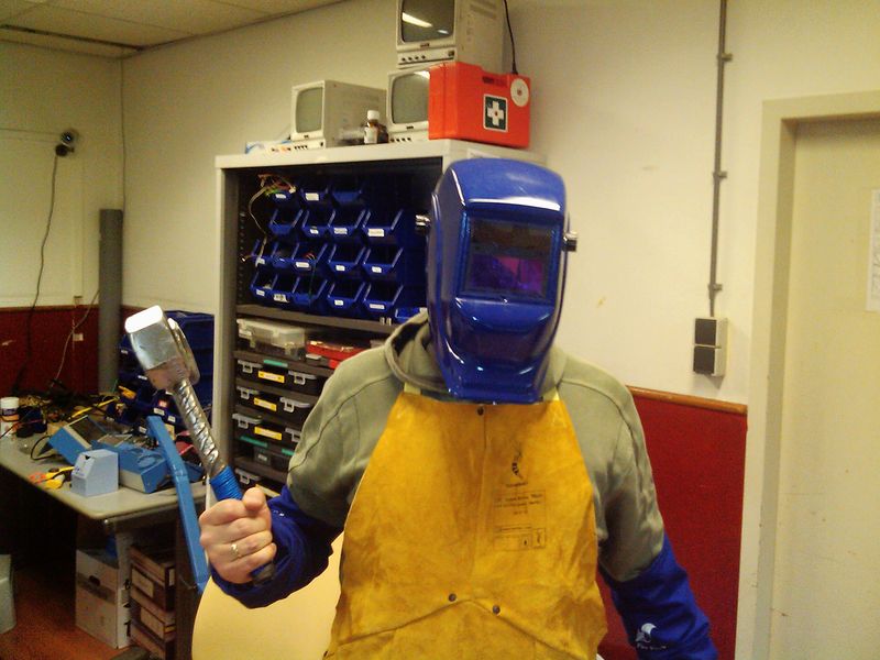File:IMG 20111224 225700.jpg