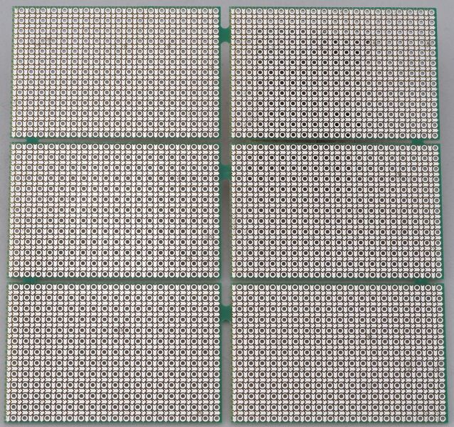 File:Protoboard-5x3.jpg