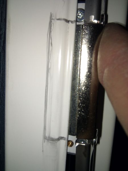 File:Strike plate mod08.jpg