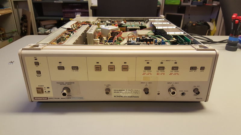 File:Spectrum Analyzer 4.jpg