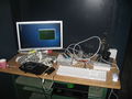 Thumbnail for version as of 01:24, 2 October 2011