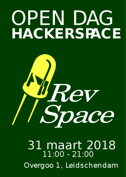 File:Opendag2018-voorkant.svg