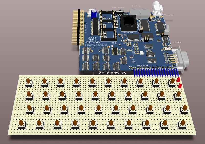 File:Preview ZX15 with keyboard.jpg