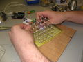 Thumbnail for version as of 01:24, 2 October 2011