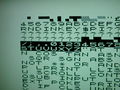 Thumbnail for version as of 23:58, 16 March 2016