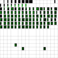 Thumbnail for version as of 01:06, 19 November 2016