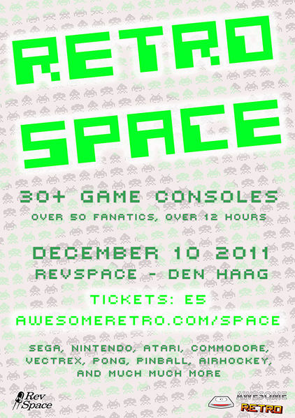 File:Retrospace-flyer-liftoff-small-optimized.jpg