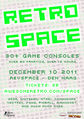 Thumbnail for version as of 21:10, 1 November 2011