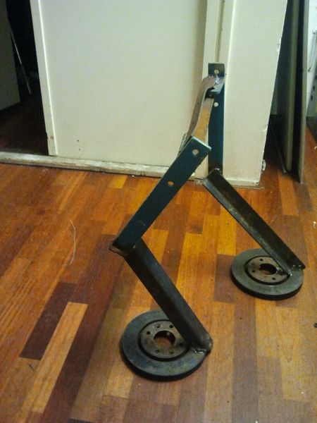 File:Robot2.jpg