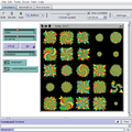 Thumbnail for version as of 01:24, 2 October 2011