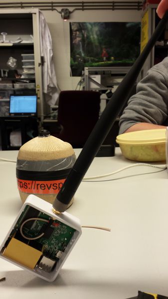 File:Glinet-antennamod2.jpg