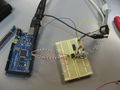 Thumbnail for version as of 01:24, 2 October 2011