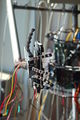 Thumbnail for version as of 17:08, 3 June 2012