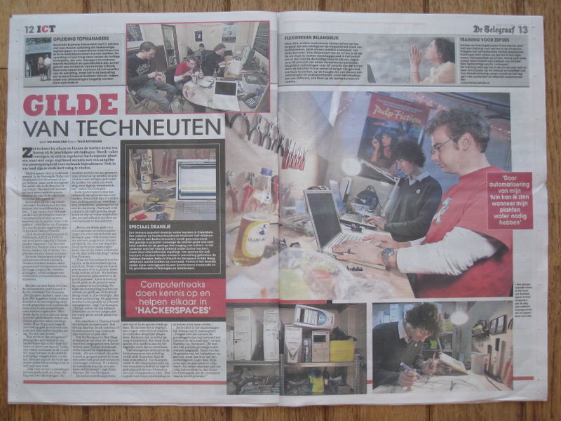 File:Telegraaf 2010 04.jpg