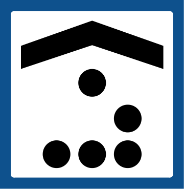 File:HackerspacePictogram kartoffel 3.5.svg