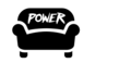 Thumbnail for version as of 22:29, 5 January 2017