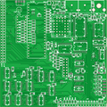 Thumbnail for version as of 18:24, 11 December 2014