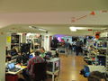 Thumbnail for version as of 22:05, 25 January 2014