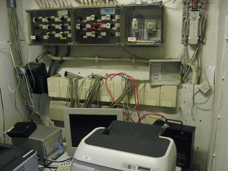 File:0033.jpg
