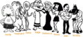 Thumbnail for version as of 22:26, 20 February 2016