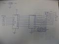 Thumbnail for version as of 01:24, 2 October 2011