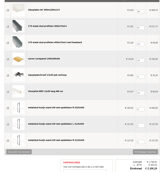 File:Fe60bbe70b3497a477916f847cb847ee.png
