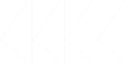 Thumbnail for version as of 16:38, 30 July 2018