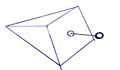 Thumbnail for version as of 14:27, 22 July 2014