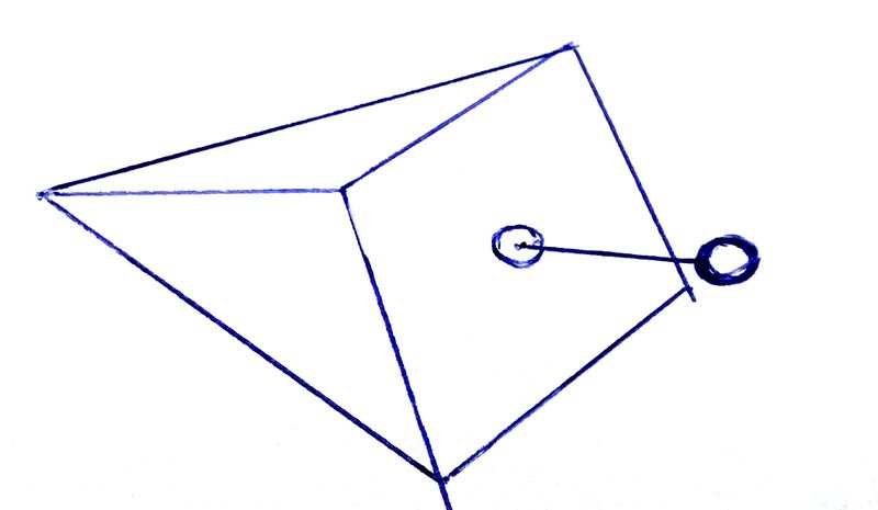 File:Skip2 impression.jpg