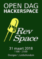 Thumbnail for version as of 17:18, 6 March 2018