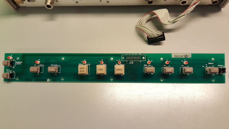 File:Spectrum Analyzer 9.jpg