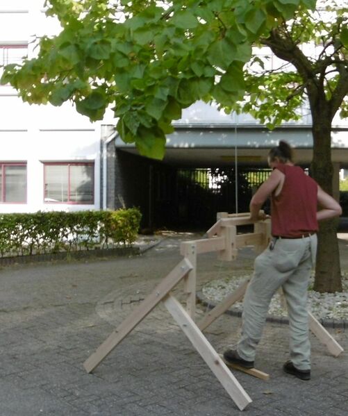 File:Zweepdraaibank eerste test.jpg