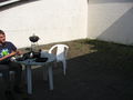 Thumbnail for version as of 01:23, 2 October 2011