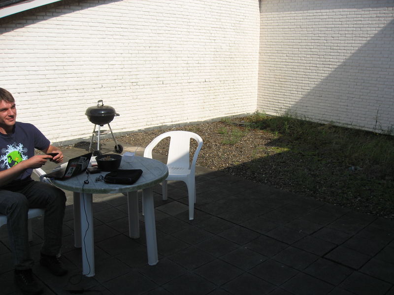 File:0019.jpg