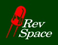 Thumbnail for version as of 08:52, 5 March 2012