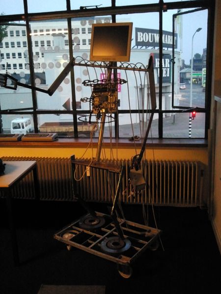 File:Robot18.jpg