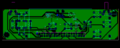 Thumbnail for version as of 22:52, 21 March 2017