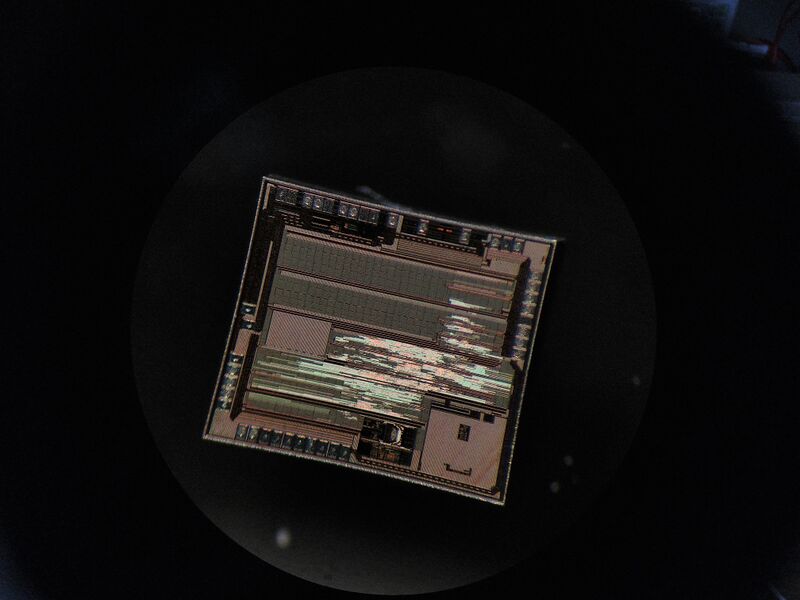 File:Fakeic b.jpg