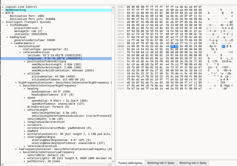 File:Its-g5-wireshark.png