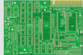 Thumbnail for version as of 20:16, 18 October 2020