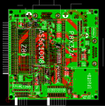 Thumbnail for version as of 21:14, 3 May 2019