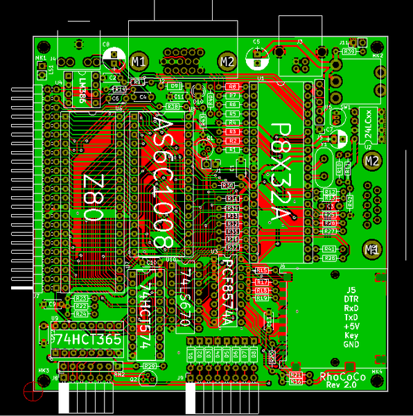 File:RhoCoCo Rev 2,0.png