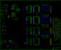 Thumbnail for version as of 01:24, 2 October 2011