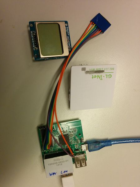 File:Glinet-nokia5110-1.jpg