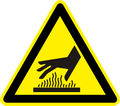 Thumbnail for version as of 07:29, 11 July 2012